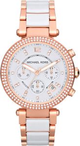Michael Kors MK5774