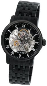 Epos 3390.155.25.25.35