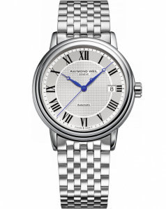 Raymond Weil 2837-ST-00659