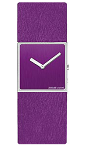 Jacques Lemans La Passion 1-1272C