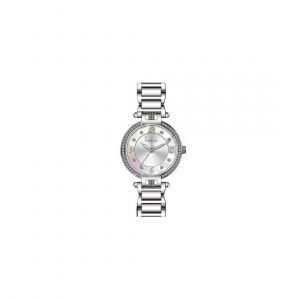 Freelook F.8.1075.01