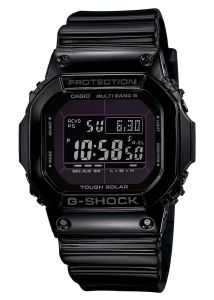 Casio GW-M5610BB-1E