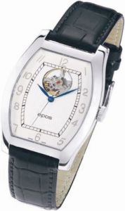 Epos 3359.133.20.38.15