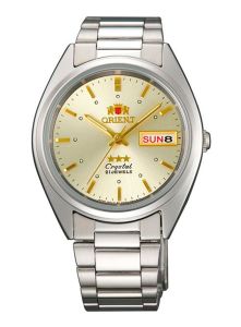 ORIENT FAB00005C9