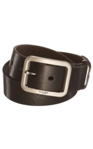 Др.Коффер R 030V-04-120-108-09 ремень