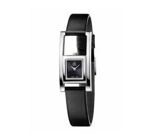 CALVIN KLEIN unexpected K4H431C1