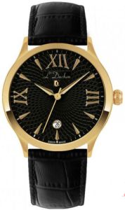 L'Duchen D 131.21.11