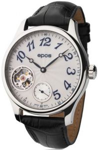 Epos 3369.193.20.38.25