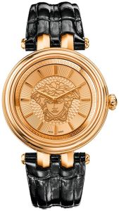 Versace VQE03 0015