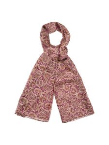 Др.Коффер S1606-03 шарф женский