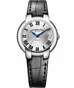 Raymond Weil 2935-STC-01659