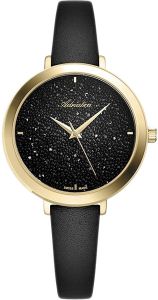 Adriatica A3787.1214Q