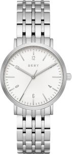 DKNY NY2502