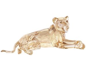Swarovski  Львица 5135895