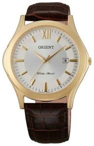 ORIENT FUNA9002W0