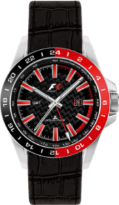 Jacques Lemans F-5012D