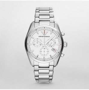Emporio Armani AR6013