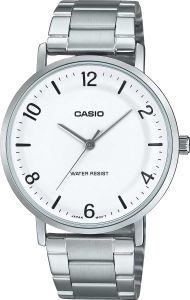 Casio MTP-VT03D-7B
