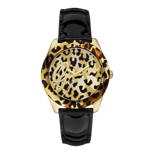 GUESS W0455L2