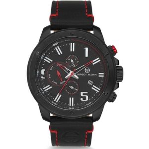 Sergio Tacchini ST.10.105.01