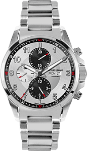 Jacques Lemans Sports 1-1750E