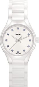 Rado 01.111.0061.3.072