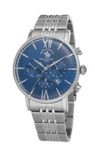 Santa Barbara Polo & Racquet Club SB.1.10082-3