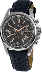 Jacques Lemans 1-1117WQ