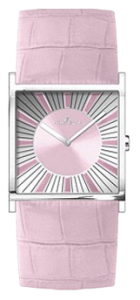 Jacques Lemans La Passion 1-1192D