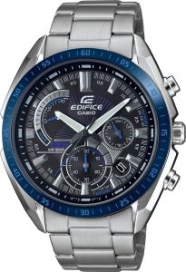 Casio EFR-570DB-1BVUEF