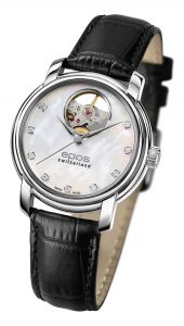 Epos 4314.133.20.80.15