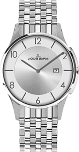 Jacques Lemans Classic 1-1781D