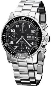 Epos 3365.228.20.35.30