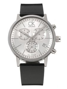 CALVIN KLEIN postminimal K7627120