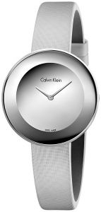 CALVIN KLEIN chic K7N23UP8