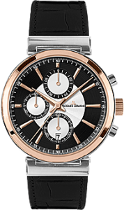 Jacques Lemans Classic 1-1699B