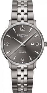 Certina C035.410.44.087.00