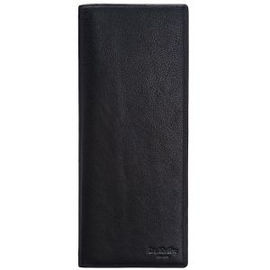 Визитница Dr. Koffer X501028-02-04