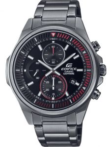 Casio EFR-S572DC-1AVUEF
