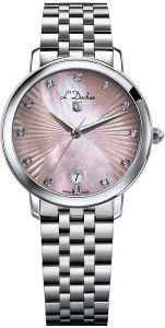 L'Duchen D 801.10.35