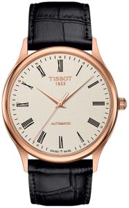 TISSOT EXCELLENCE T926.407.76.263.00