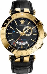 Versace 29G70D009 S009