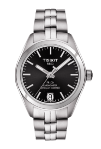 TISSOT PR 100 T101.208.11.051.00
