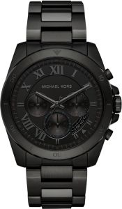 Michael Kors MK8482