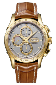 Hamilton H32836551