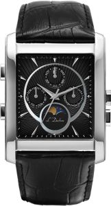 L'Duchen D 537.11.31