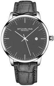 STUHRLING 3997.4