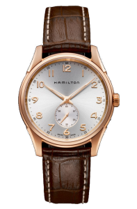 Hamilton H38441553