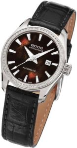 Epos 4401.122.29.15.15