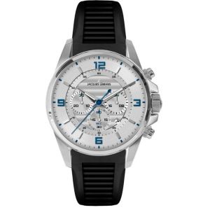 Jacques Lemans 1-1799B